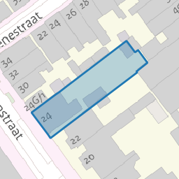 Perceel ZLE00-G-8306