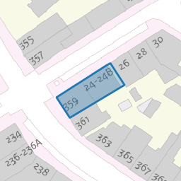 Perceel ZLE00-G-8309