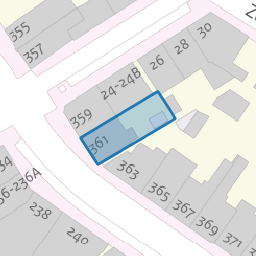 Perceel ZLE00-G-8310