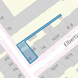 Perceel ZLE00-G-8311