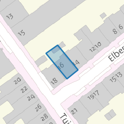 Perceel ZLE00-G-8312