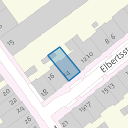 Perceel ZLE00-G-8313