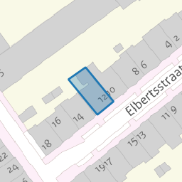 Perceel ZLE00-G-8314