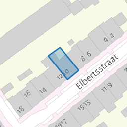 Perceel ZLE00-G-8315