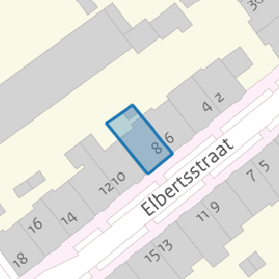 Perceel ZLE00-G-8316