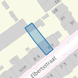 Perceel ZLE00-G-8318