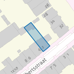 Perceel ZLE00-G-8319