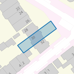 Perceel ZLE00-G-8321