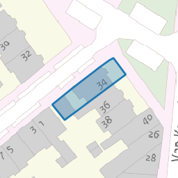 Perceel ZLE00-G-8323