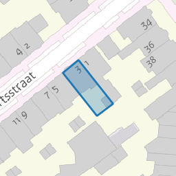 Perceel ZLE00-G-8327