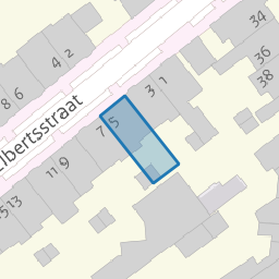 Perceel ZLE00-G-8328