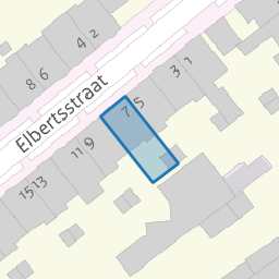 Perceel ZLE00-G-8329