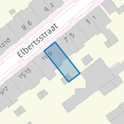 Perceel ZLE00-G-8330