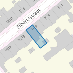 Perceel ZLE00-G-8331