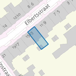 Perceel ZLE00-G-8332