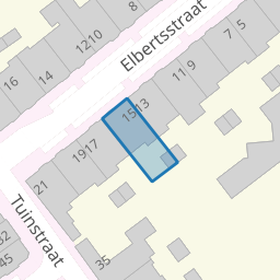 Perceel ZLE00-G-8333