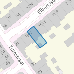 Perceel ZLE00-G-8334