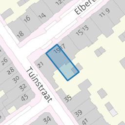 Perceel ZLE00-G-8335