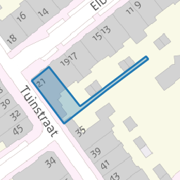 Perceel ZLE00-G-8336