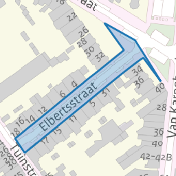 Perceel ZLE00-G-8337