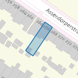 Perceel ZLE00-G-8338