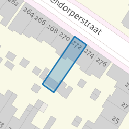 Perceel ZLE00-G-8341