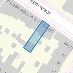 Perceel ZLE00-G-8342