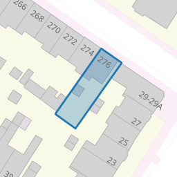 Perceel ZLE00-G-8343