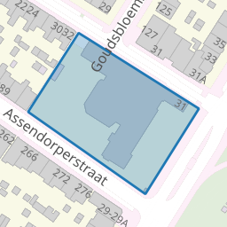 Perceel ZLE00-G-8351