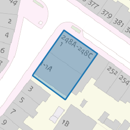 Perceel ZLE00-G-8356