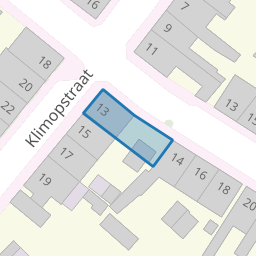 Perceel ZLE00-G-8363