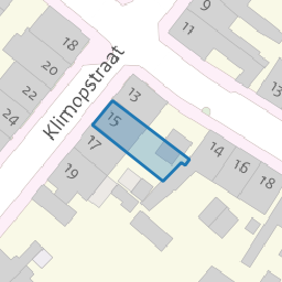 Perceel ZLE00-G-8364