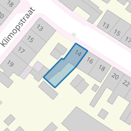 Perceel ZLE00-G-8365