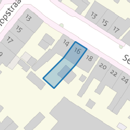 Perceel ZLE00-G-8366