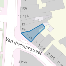 Perceel ZLE00-G-8372