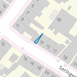 Perceel ZLE00-G-8385