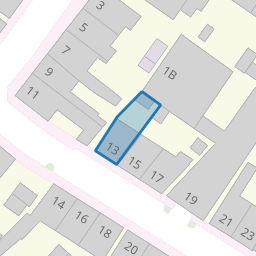 Perceel ZLE00-G-8386