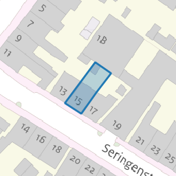 Perceel ZLE00-G-8387