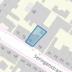 Perceel ZLE00-G-8388