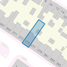 Perceel ZLE00-G-8390