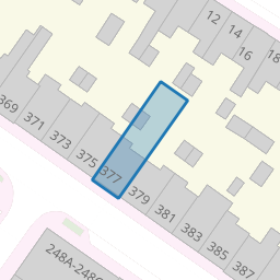 Perceel ZLE00-G-8391