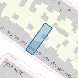 Perceel ZLE00-G-8392