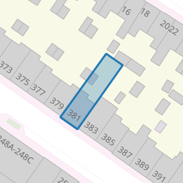 Perceel ZLE00-G-8393