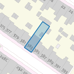 Perceel ZLE00-G-8394