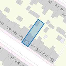 Perceel ZLE00-G-8395