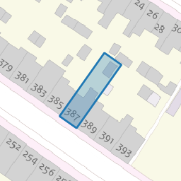 Perceel ZLE00-G-8396