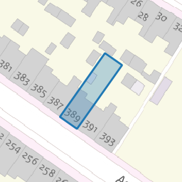 Perceel ZLE00-G-8397