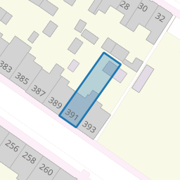 Perceel ZLE00-G-8398