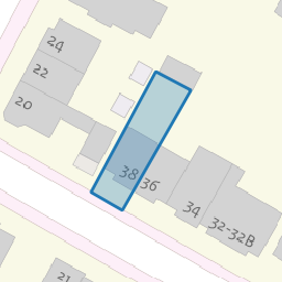 Perceel ZLE00-G-8412