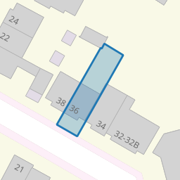 Perceel ZLE00-G-8413